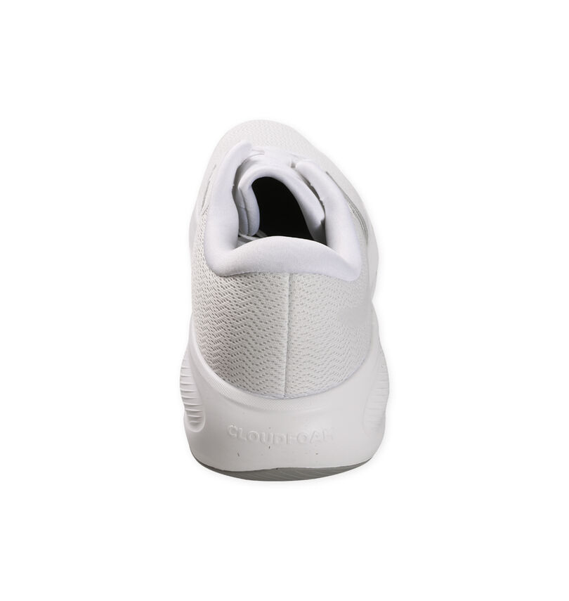 大きいサイズ メンズ adidas (アディダス) スニーカー(RESPONSE RUNNER2)
                        