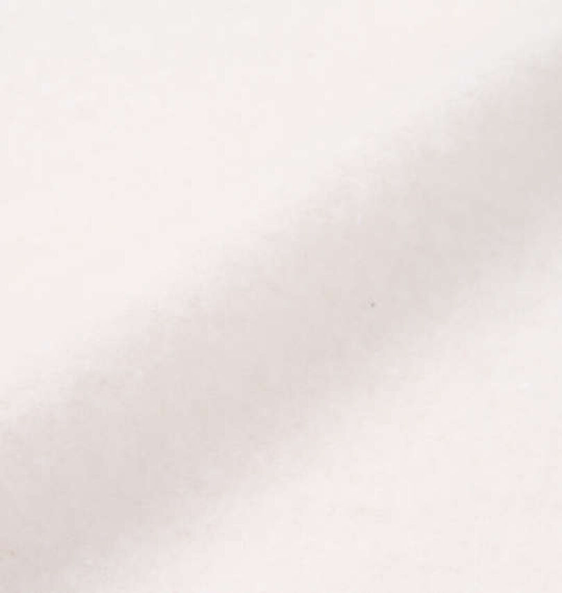 大きいサイズ メンズ b-one-soul (ビーワンソウル) フォトコラージュプルパーカー
                        裏起毛拡大