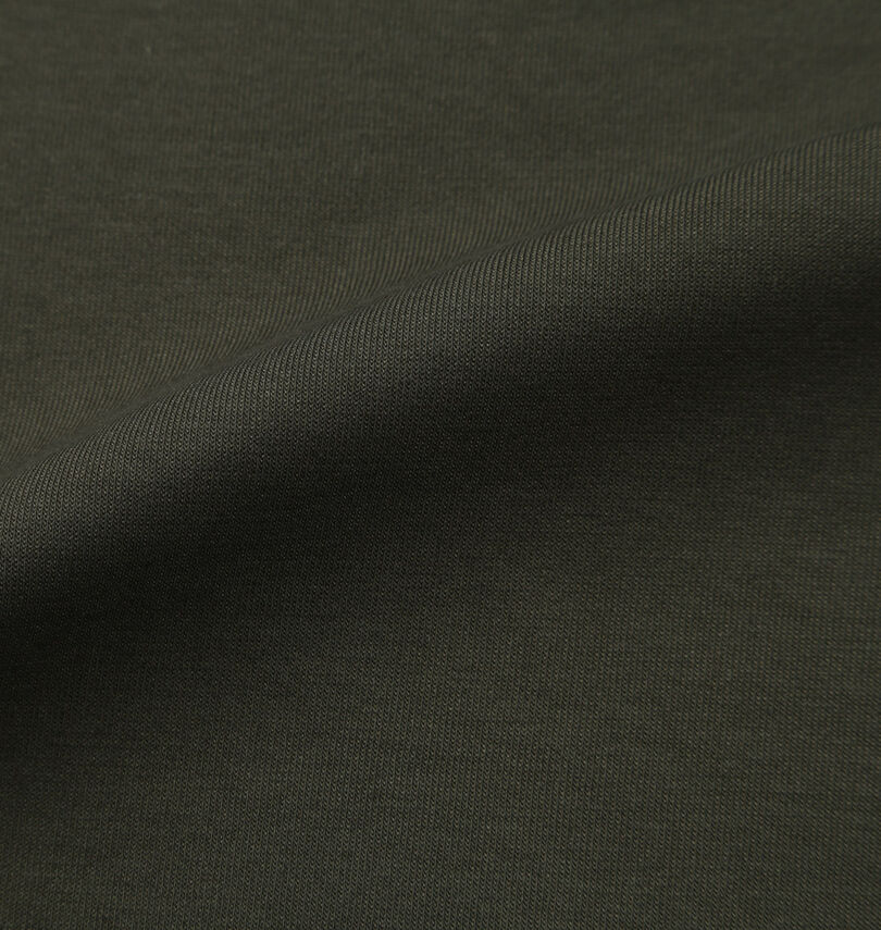 大きいサイズ メンズ BOSS (ボス) クルートレーナー
                        生地拡大