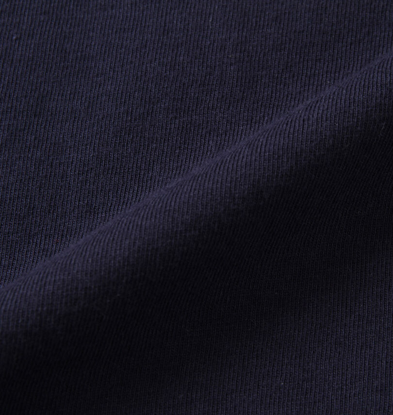 大きいサイズ メンズ RALPH LAUREN (ラルフローレン) 半袖Tシャツ
                        生地拡大