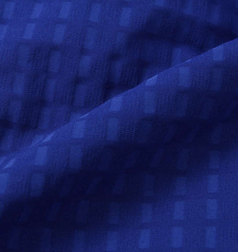 大きいサイズ メンズ LE COQ SPORTIF (ルコックスポルティフ) グリッドクロスロングパンツ
                        生地拡大