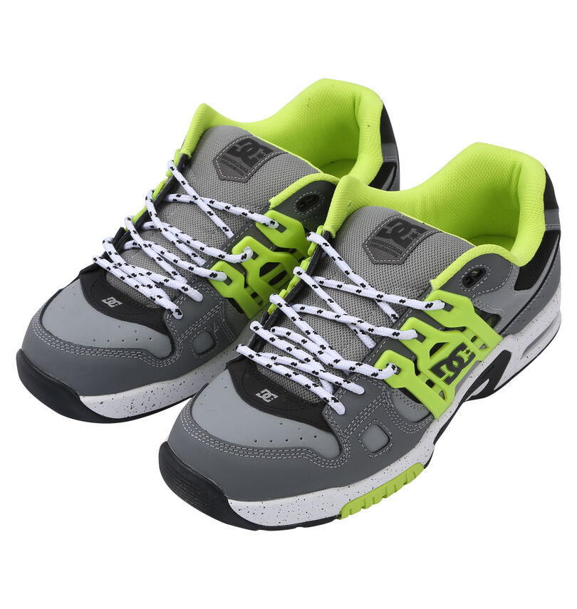 大きいサイズ メンズ DCSHOES (ディーシーシューズ) スニーカー(AT-2)
                        