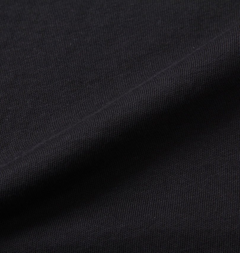 大きいサイズ メンズ UNDER ARMOUR (アンダーアーマー) 半袖Tシャツ
                        生地拡大