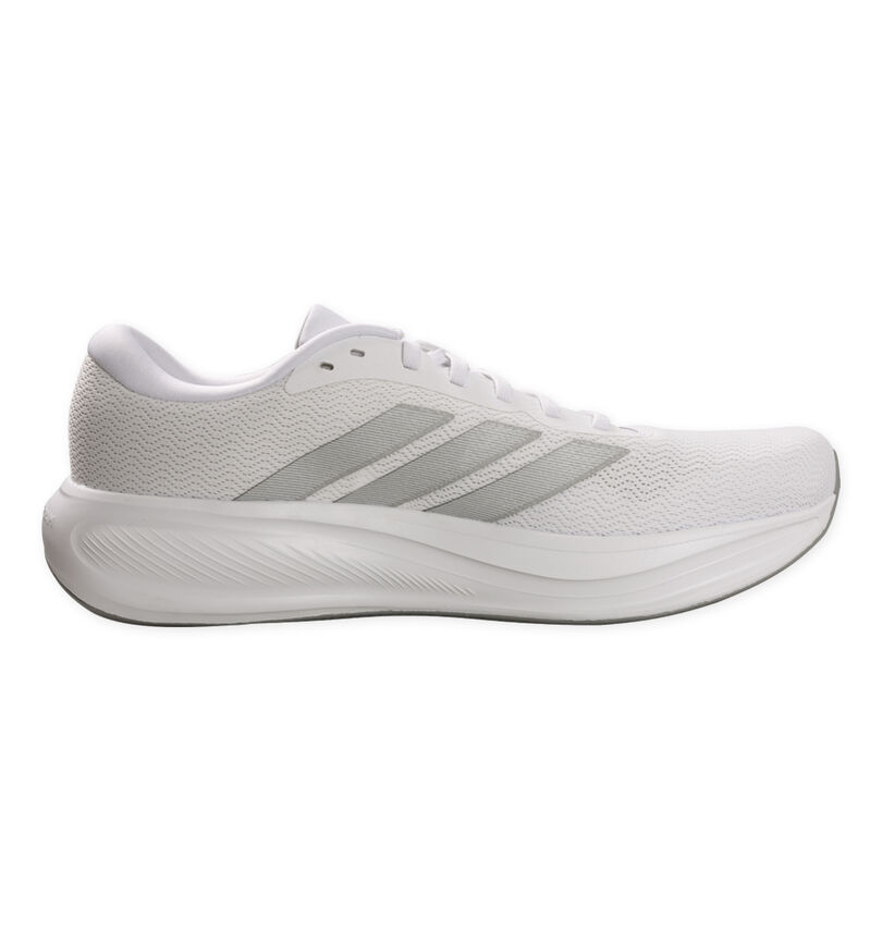 大きいサイズ メンズ adidas (アディダス) スニーカー(RESPONSE RUNNER2)
                        
