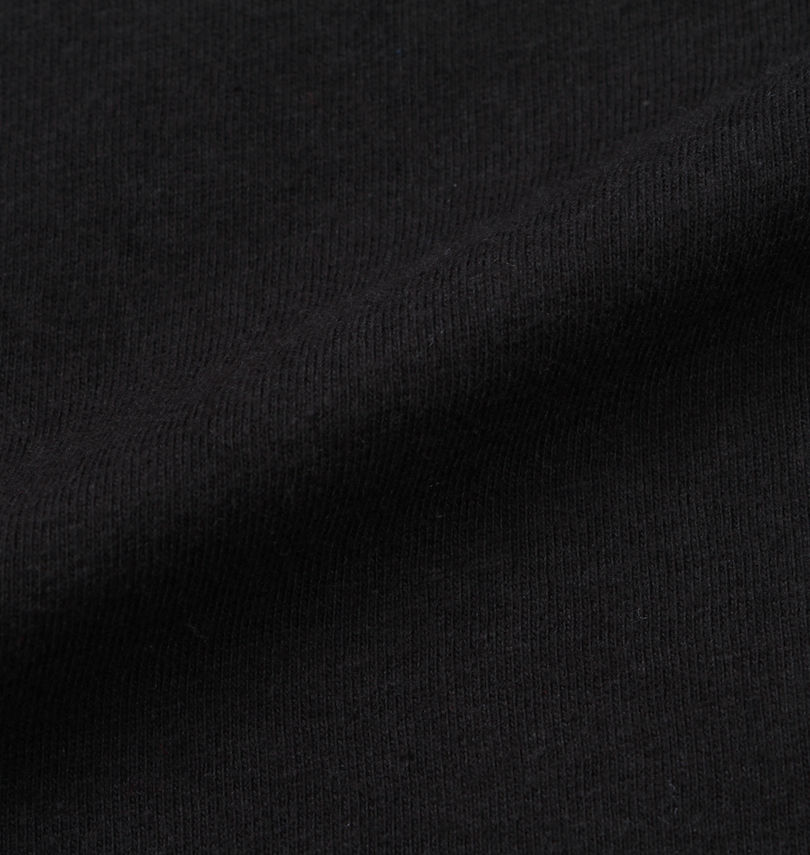 大きいサイズ メンズ TOMMY HILFIGER (トミーヒルフィガー) 半袖Tシャツ
生地拡大