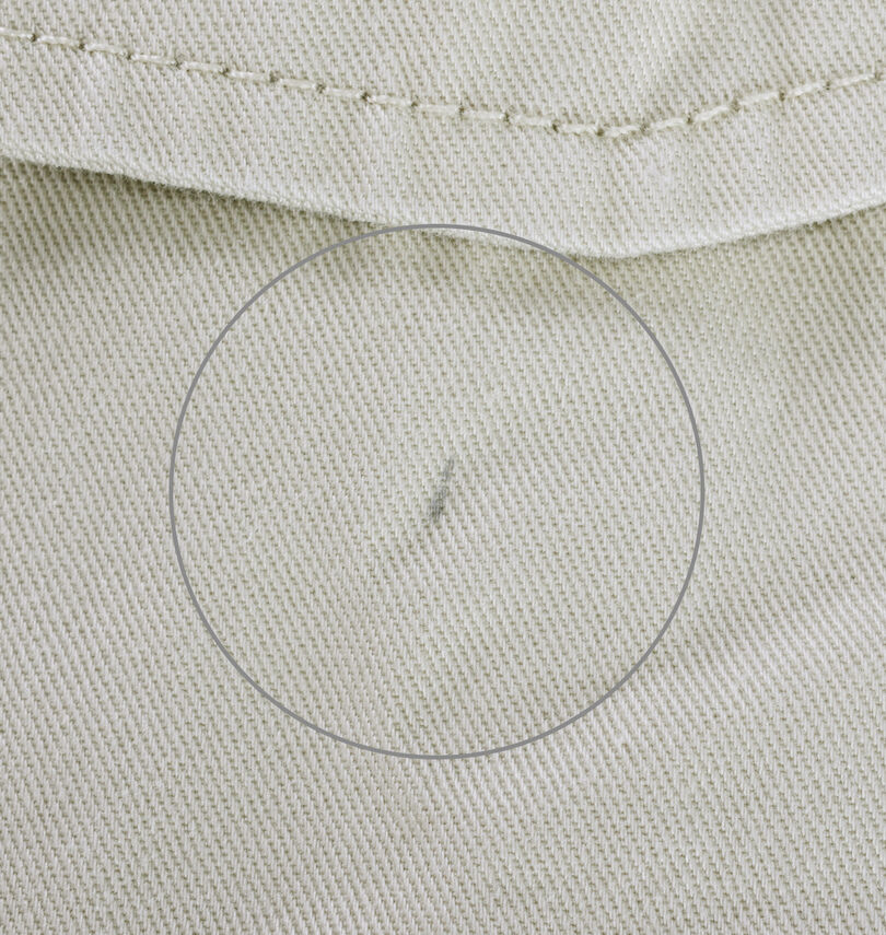 大きいサイズ メンズ RALPH LAUREN (ラルフローレン) ハーフパンツ
                        