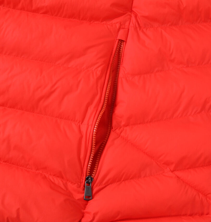 大きいサイズ メンズ RALPH LAUREN (ラルフローレン) 中綿ベスト
                        サイドポケット