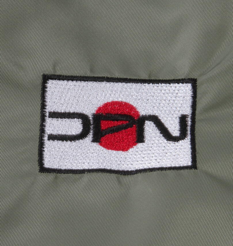 大きいサイズ メンズ GALFY (ガルフィ) フライトジャケット
                        