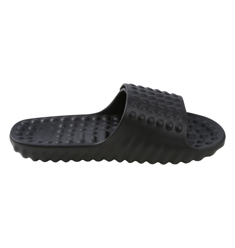 大きいサイズ メンズ adidas (アディダス) サンダル(ADISSAGE 360REC U)
                        