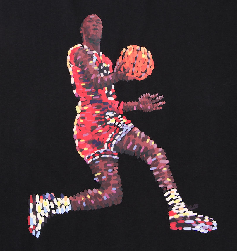 大きいサイズ メンズ JORDAN (エアジョーダン) 半袖Tシャツ
                        