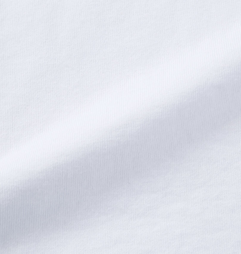大きいサイズ メンズ Goodwear (グッドウェア) USAコットンポケット付半袖Tシャツ 生地拡大