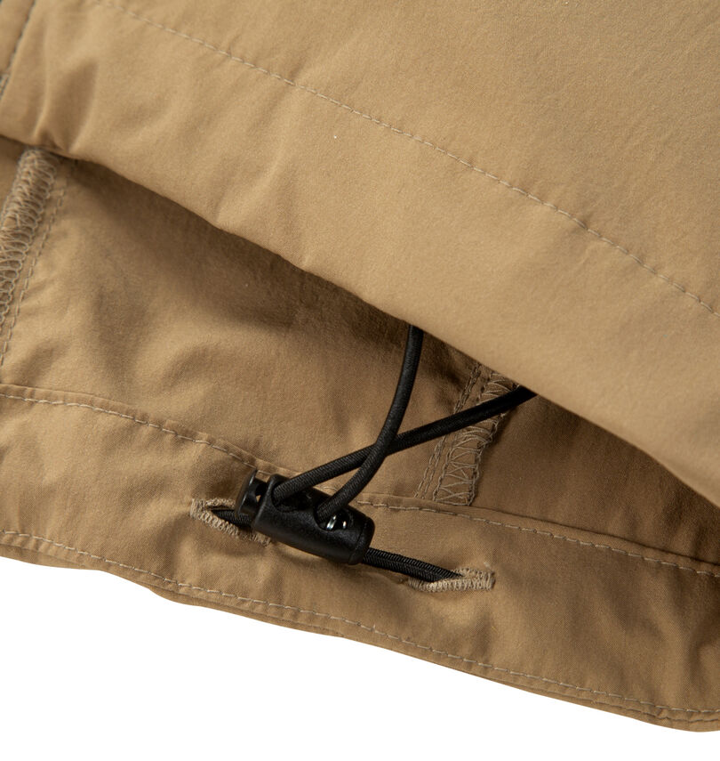 大きいサイズ メンズ TULTEX (タルテックス) 空調服®半袖ブルゾン
                        