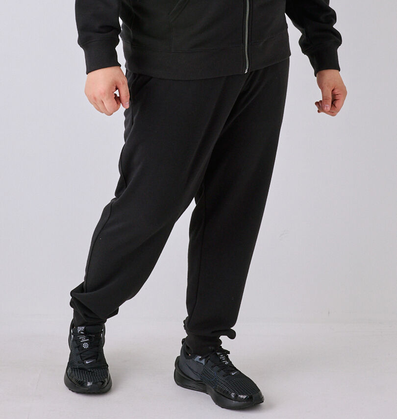 大きいサイズ メンズ OUTDOOR PRODUCTS (アウトドア プロダクツ) スウェットパンツ
                        身長：182cm/ウエスト：114cm/着用サイズ：3L