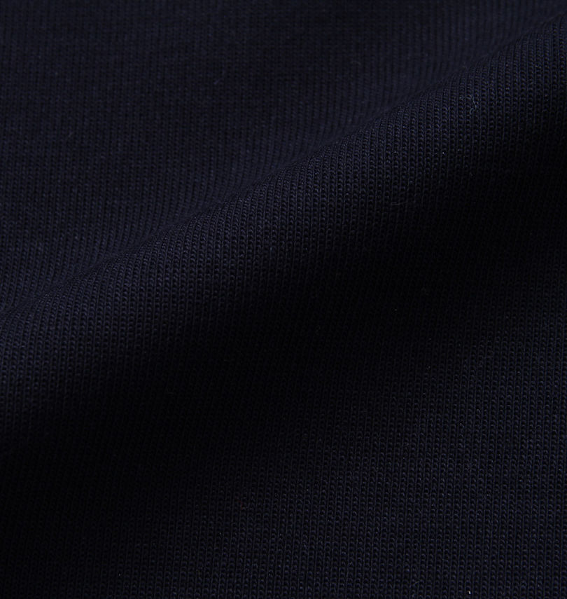 大きいサイズ メンズ RALPH LAUREN (ラルフローレン) フルジップパーカー
                        生地拡大