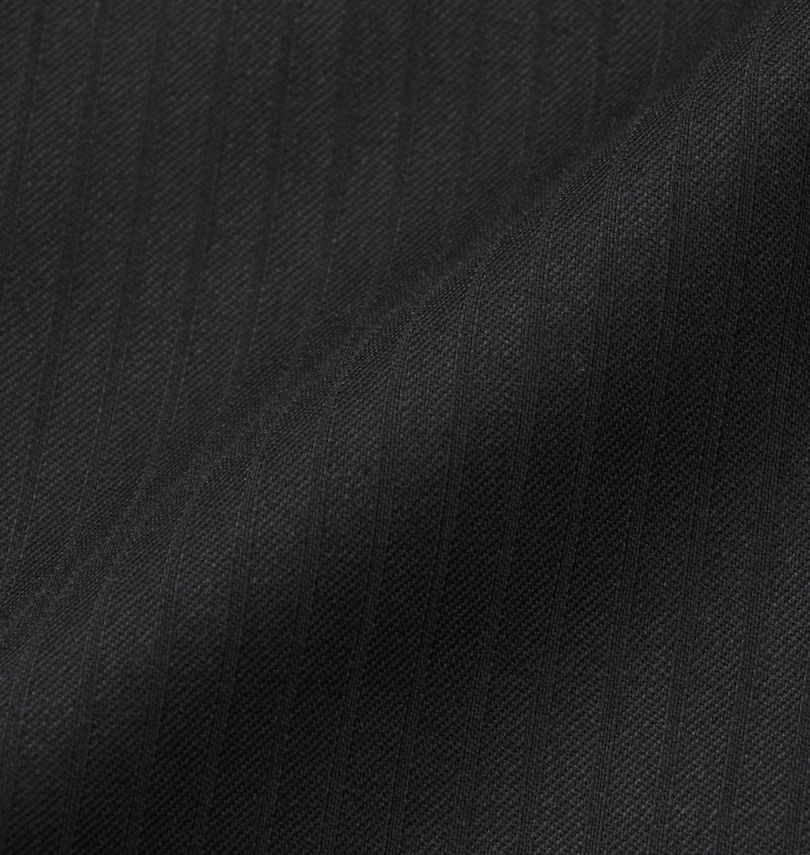 大きいサイズ メンズ MANCHES (マンチェス) 【大きいサイズのレンタルスーツ】ツータックアジャスター付パンツ(股下68㎝)
                        生地拡大