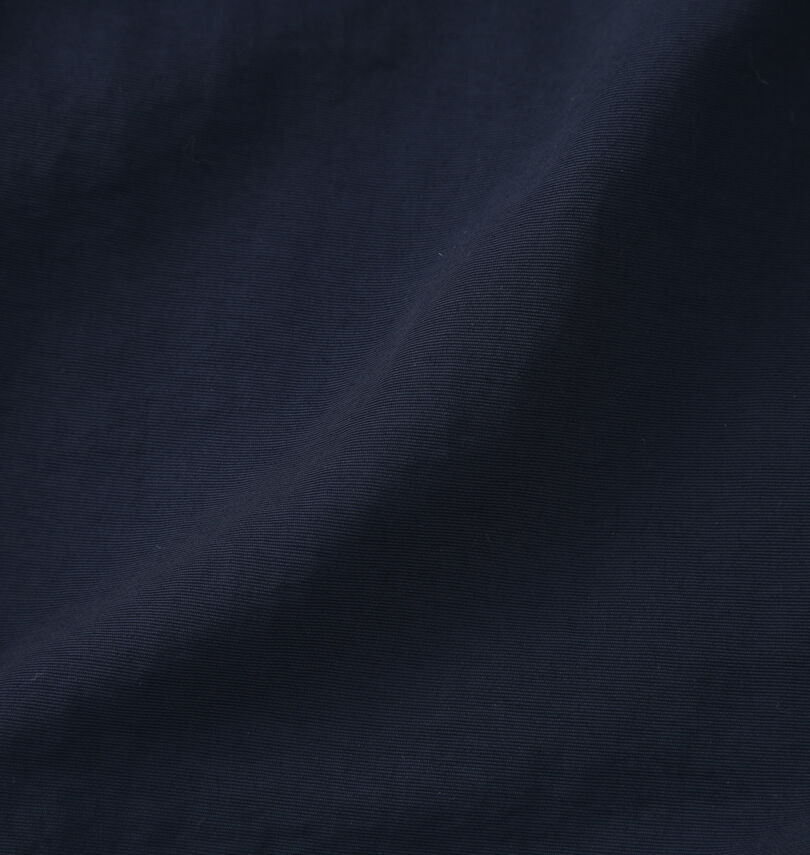 大きいサイズ メンズ OUTDOOR PRODUCTS (アウトドア プロダクツ) ナイロンバイカラークライミングハーフパンツ
                        生地拡大