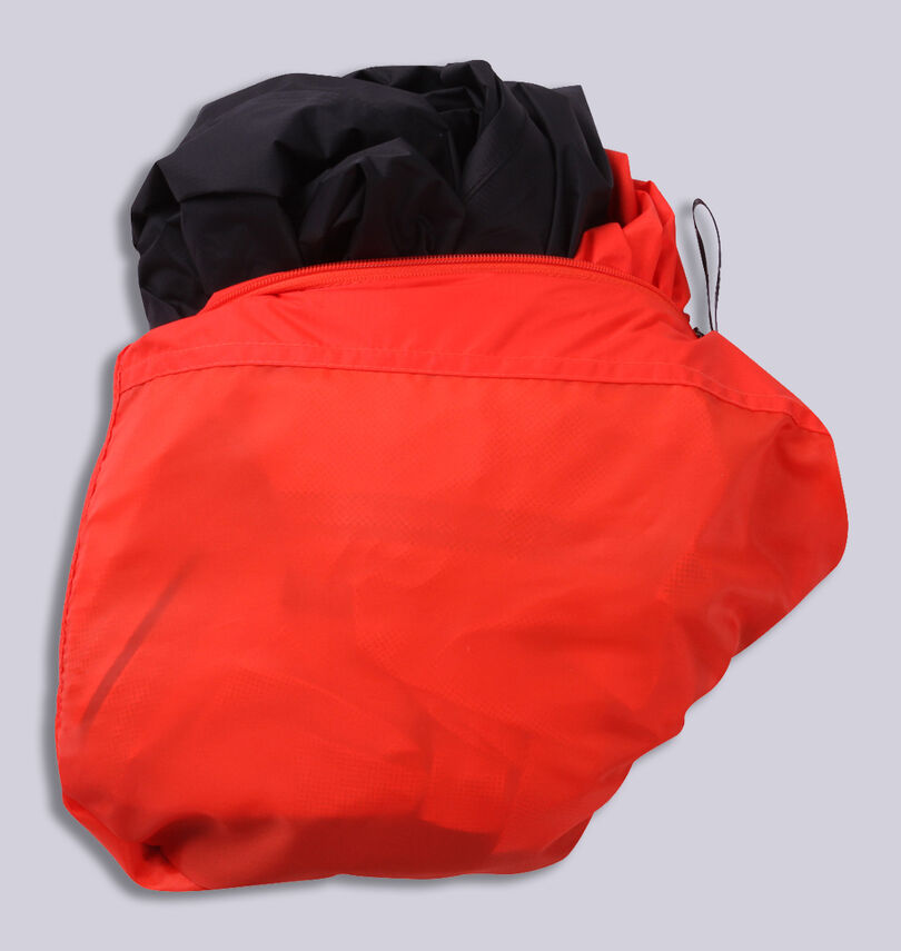 大きいサイズ メンズ THE NORTH FACE (ザ・ノース・フェイス) ウィンドジャケット
                        パッカブル
