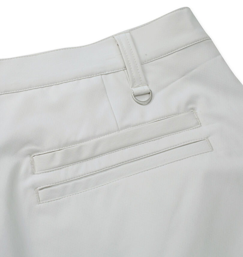 大きいサイズ メンズ FILA GOLF (フィラゴルフ) テーパードパンツ
                        