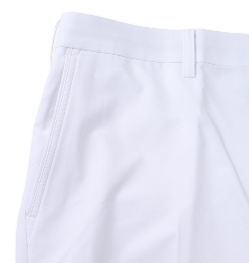 大きいサイズ メンズ SRIXON (スリクソン) ストレッチロングパンツ
サイドポケット