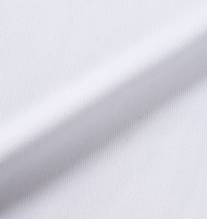 大きいサイズ メンズ PUMA (プーマ) アクティブビッグロゴ半袖Tシャツ 生地拡大