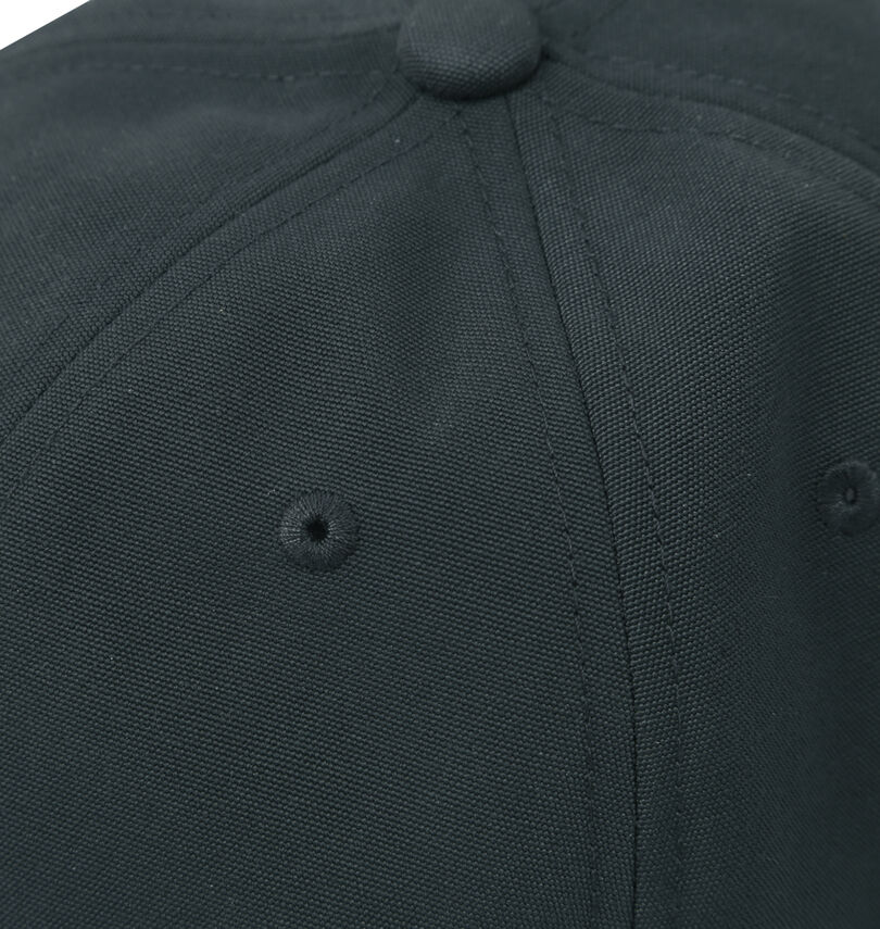 大きいサイズ メンズ Columbia (コロンビア) サーモンパスキャップ
                        