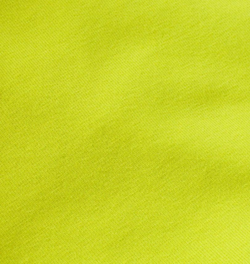 大きいサイズ メンズ Reebok (リーボック) 4ベクターグラフィック半袖Tシャツ
                        生地拡大