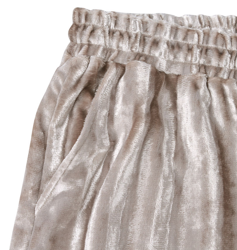 大きいサイズ メンズ GALFY (ガルフィ) ベルボアセット
                        サイドポケット