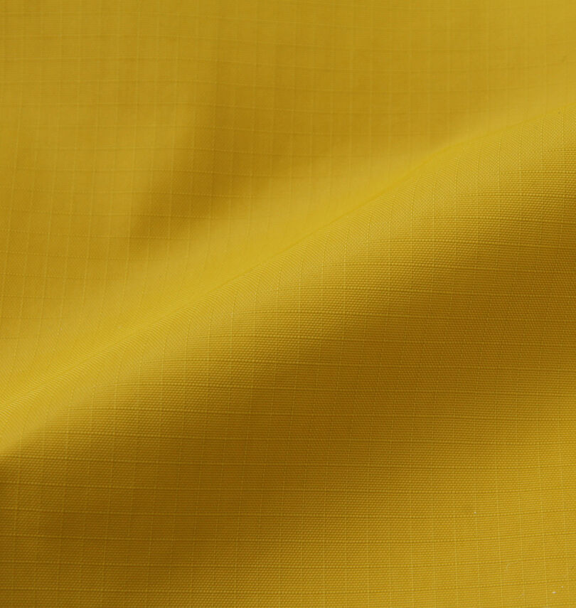 大きいサイズ メンズ THE NORTH FACE (ザ・ノース・フェイス) ウィンドジャケット
生地拡大