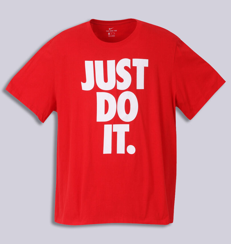 大きいサイズ メンズ NIKE (ナイキ) 半袖Tシャツ