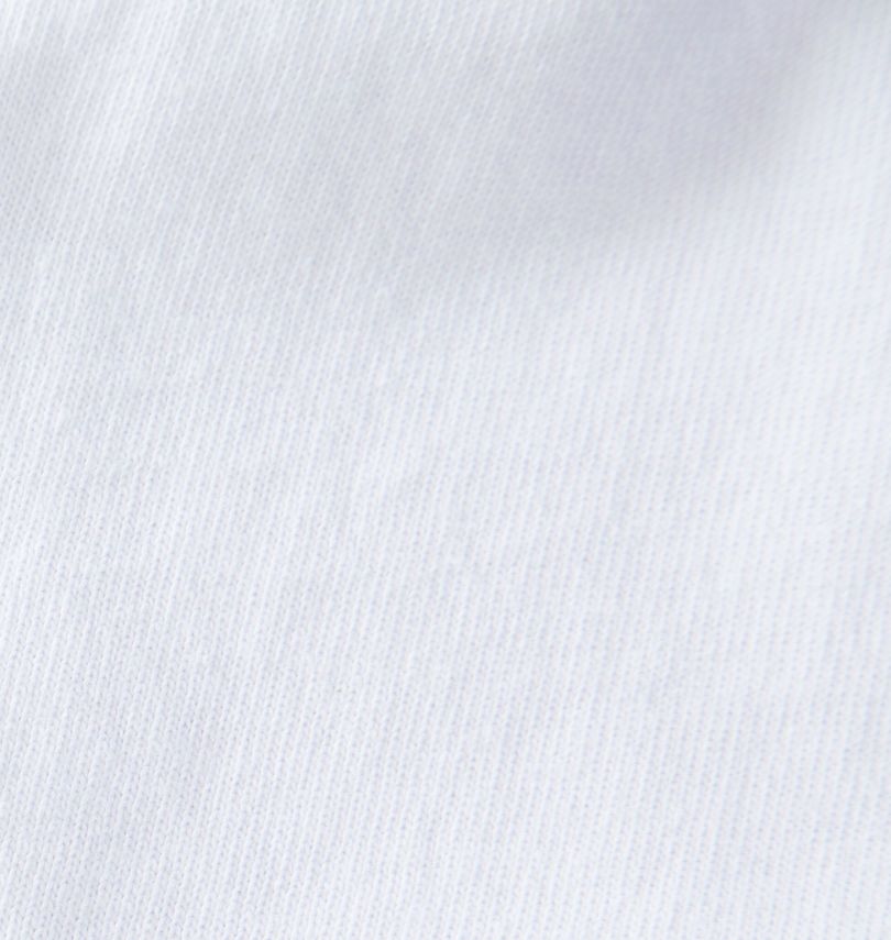 大きいサイズ メンズ (What it isNt) (ワットイットイズント) 天竺プリント半袖Tシャツ
生地拡大