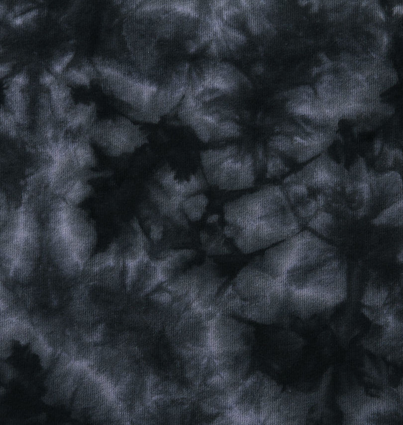 大きいサイズ メンズ DCSHOES (ディーシーシューズ) 半袖Tシャツ
タイダイ柄