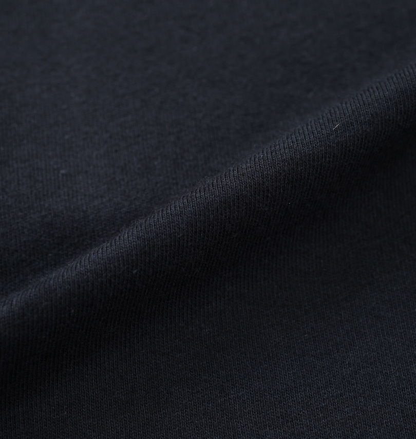 大きいサイズ メンズ 猛獣王 (モウジュウオウ) 半袖Tシャツ
                        生地拡大