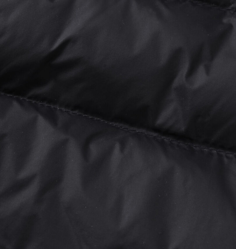 大きいサイズ メンズ RALPH LAUREN (ラルフローレン) 中綿ベスト
                        生地拡大