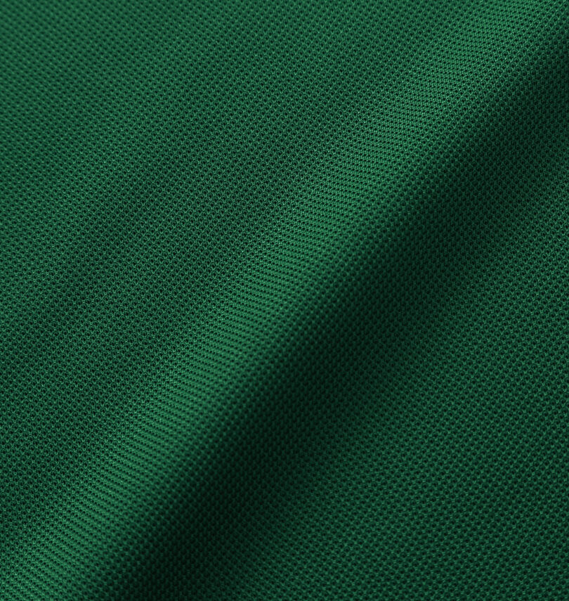 大きいサイズ メンズ NEW ERA®GOLF (ニューエラ®ゴルフ) カモロゴ半袖ポロシャツ
                        生地拡大