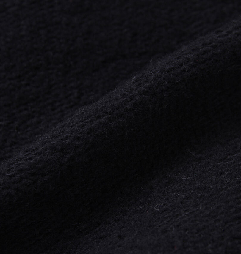 大きいサイズ メンズ DEUS EX MACHINA (デウス エクス マキナ) フルジップパーカー
                        裏微起毛