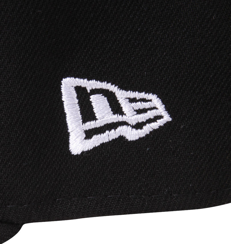 大きいサイズ メンズ NEW ERA (ニューエラ) 59FIFTY®New Era®New Yorkキャップ
                        サイド刺繍