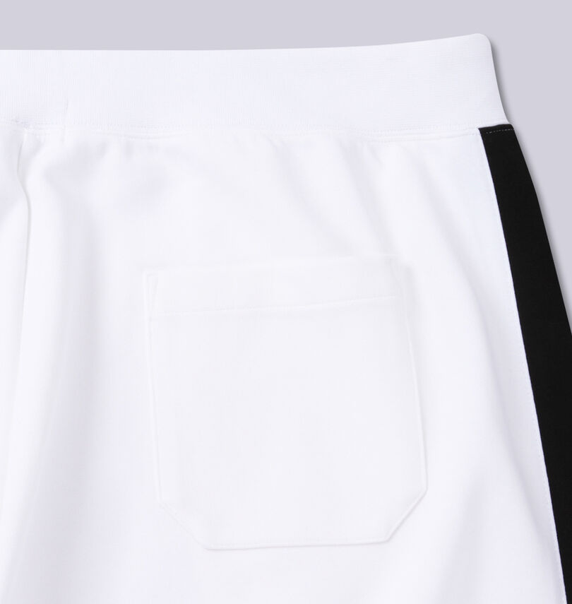 大きいサイズ メンズ RALPH LAUREN (ラルフローレン) スウェットパンツ
                        バックポケット