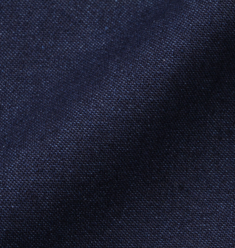 大きいサイズ メンズ DICKIES (ディッキーズ) 83294デニムビブオーバーオール
                        生地拡大