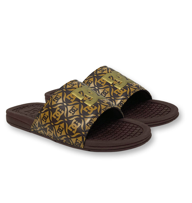 大きいサイズ メンズ DCSHOES (ディーシーシューズ) サンダル(BOLSA)
                        