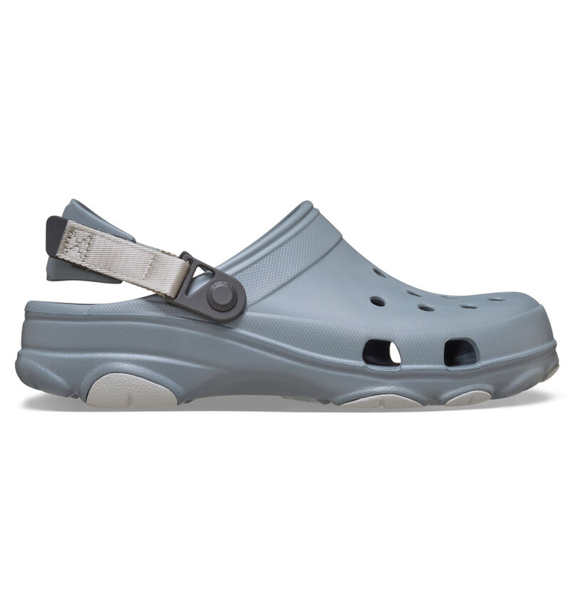 大きいサイズ メンズ crocs (クロックス) サンダル(ALL TERRAIN CLOG)
                        