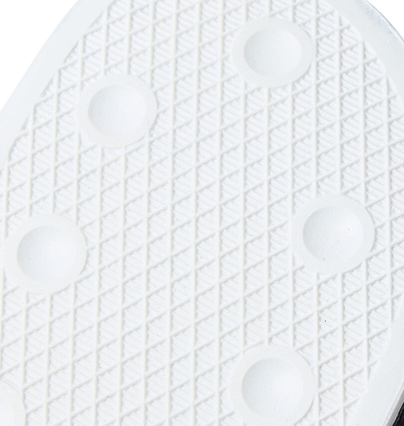 大きいサイズ メンズ NEW ERA (ニューエラ) SLIDE FLAGシャワーサンダル
                        