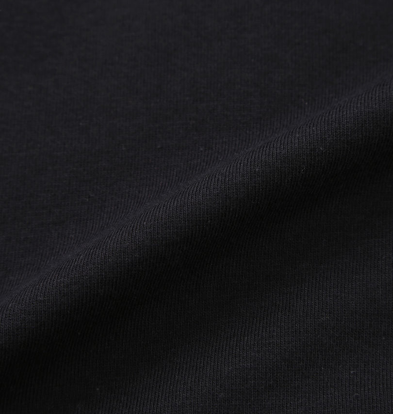 大きいサイズ メンズ adidas (アディダス) SLIDE半袖Tシャツ
                        生地拡大