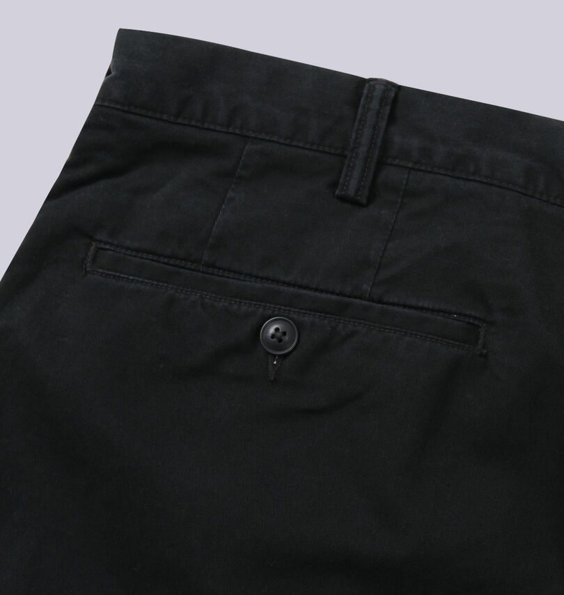 大きいサイズ メンズ RALPH LAUREN (ラルフローレン) ノータックパンツ(L30)