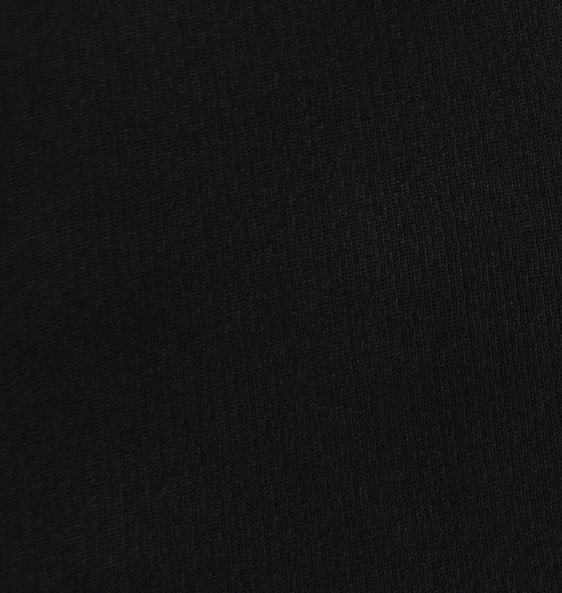大きいサイズ メンズ 豊天 (ブーデン) サウナDRYハニカムメッシュ半袖Tシャツ+ハーフパンツ
生地拡大