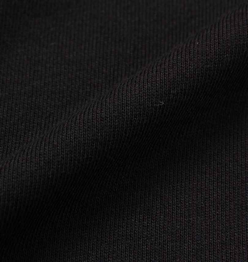 大きいサイズ メンズ 新日本プロレス (シンニホンプロレス) フルジップパーカー
生地拡大