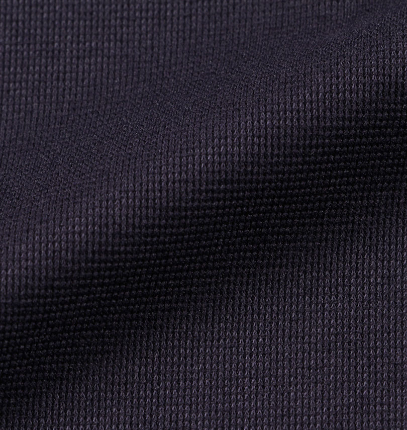 大きいサイズ メンズ EDWIN (エドウイン) JERSEYSローゲージストレッチ半袖Tシャツ
生地拡大