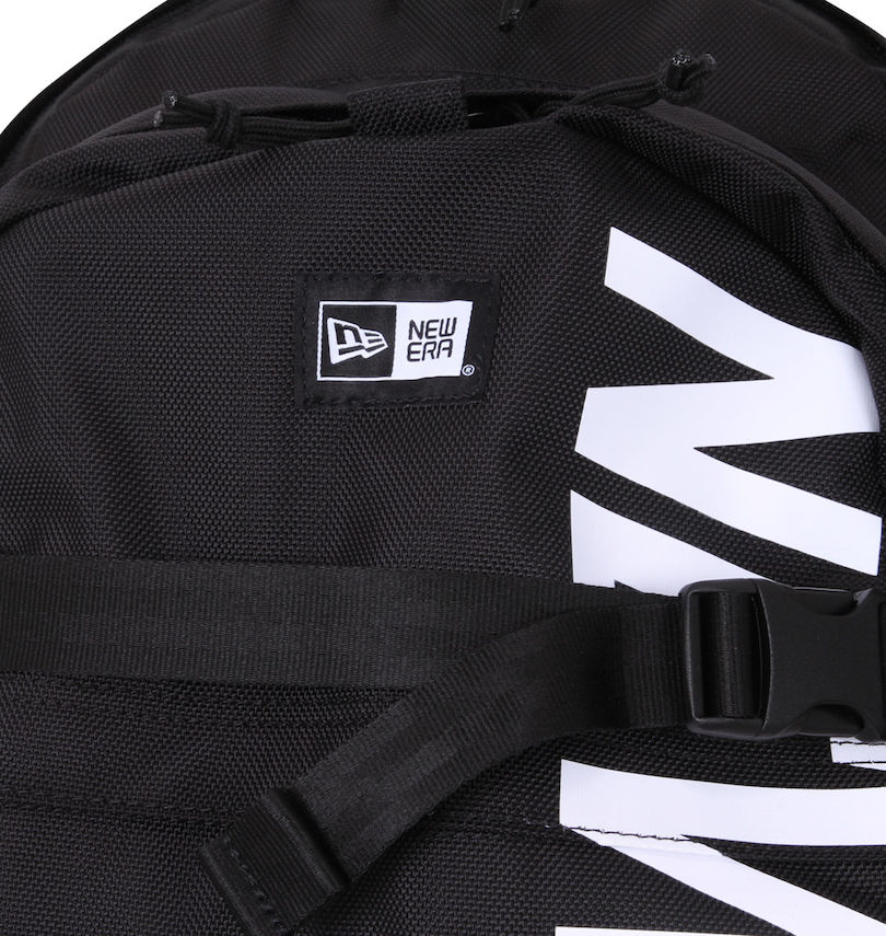 大きいサイズ メンズ NEW ERA (ニューエラ) Carrier Pack
                        