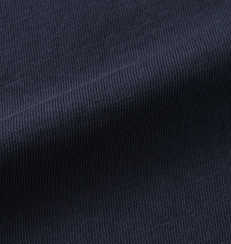 大きいサイズ メンズ RALPH LAUREN (ラルフローレン) 半袖Tシャツ
                        生地拡大