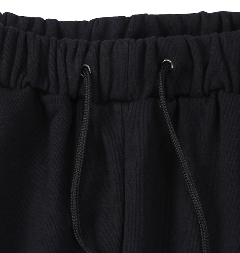 大きいサイズ メンズ GALFY (ガルフィ) 部族系スウェットパンツ
                        ウエスト調節ひも