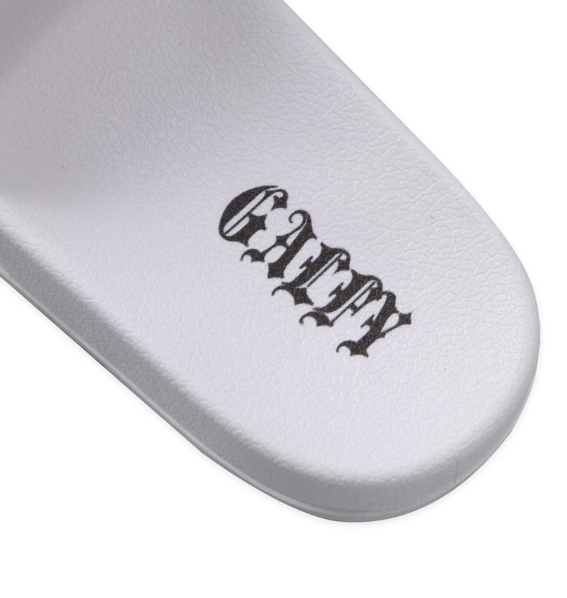 大きいサイズ メンズ GALFY (ガルフィ) サンダル
                        